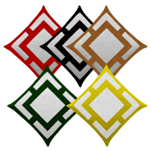Cushion Cover