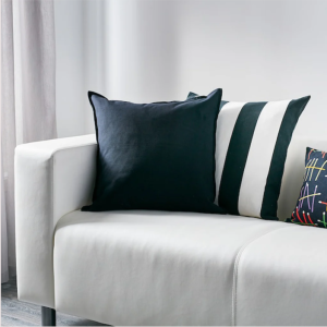 Cushion Cover