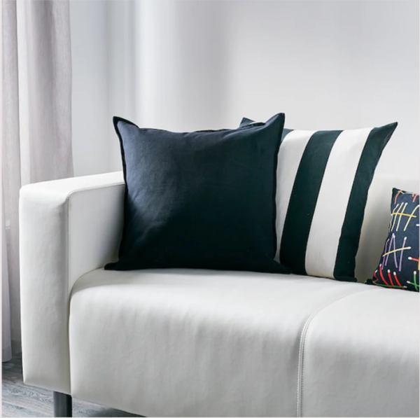 Cushion Cover
