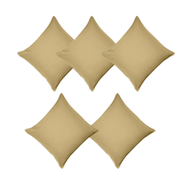 Cushion Cover