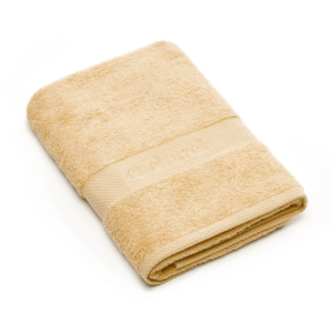 Bath Towel
