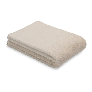 Bath Towel