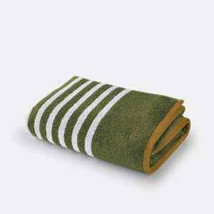 Bath Towel
